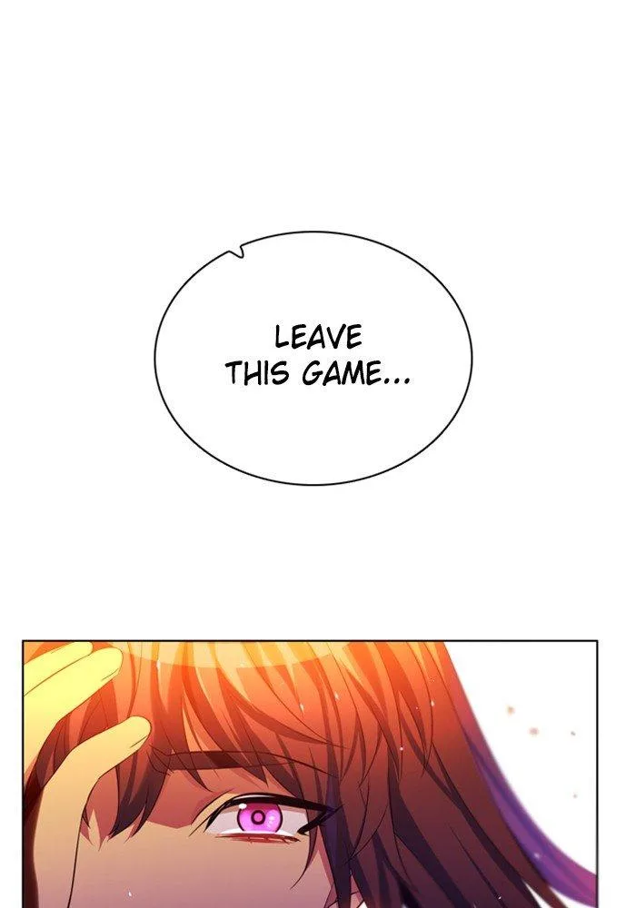 Zero Game Chapter 71 page 130