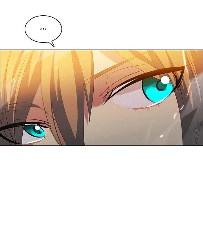 Zero Game Chapter 71 page 121