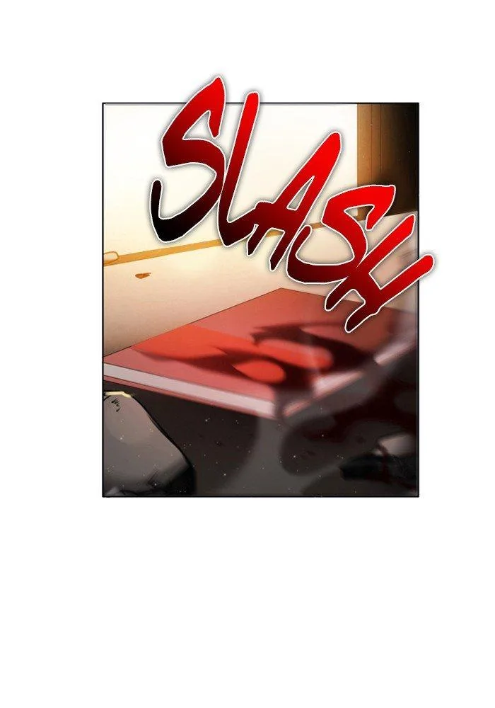Zero Game Chapter 71 page 120