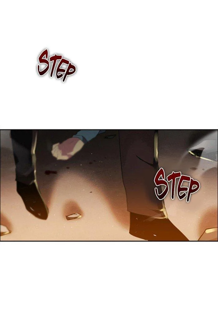 Zero Game Chapter 71 page 122