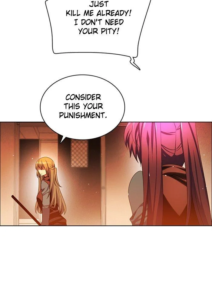 Zero Game Chapter 71 page 126