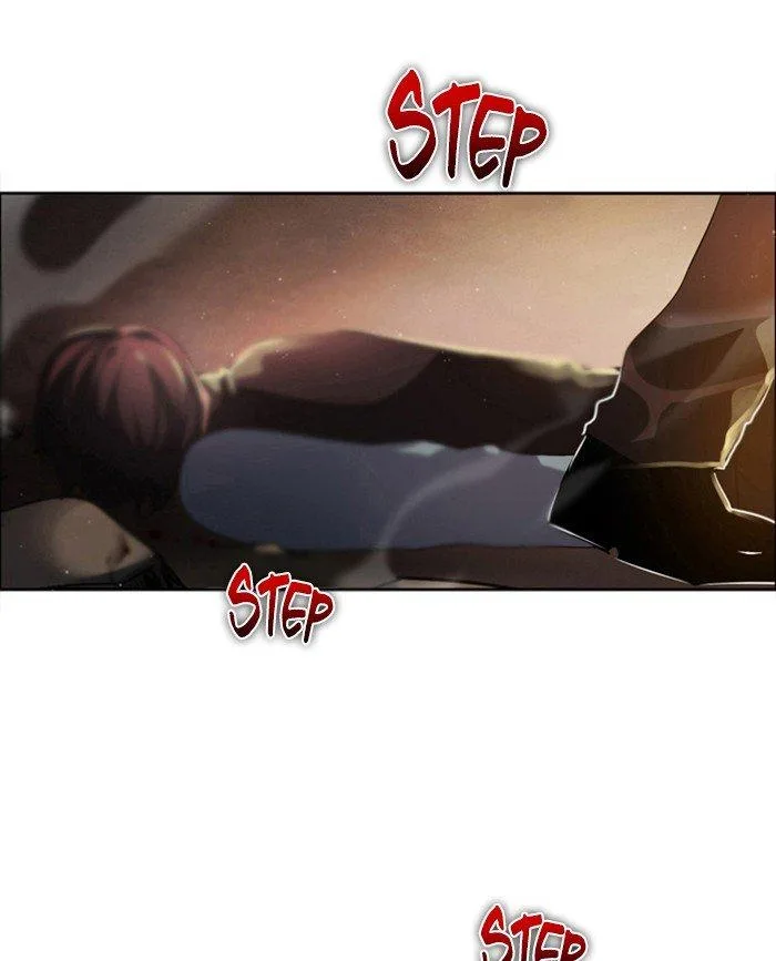 Zero Game Chapter 71 page 123
