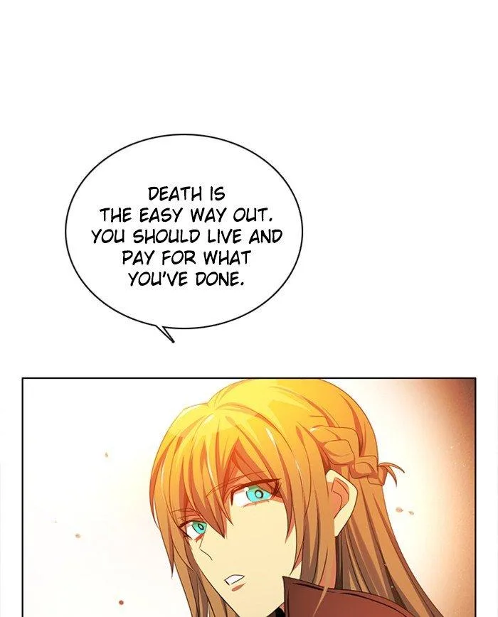 Zero Game Chapter 71 page 127