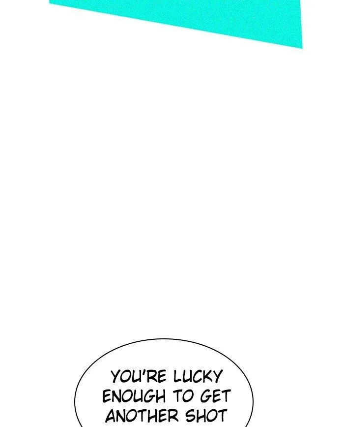 Zero Game Chapter 71 page 133