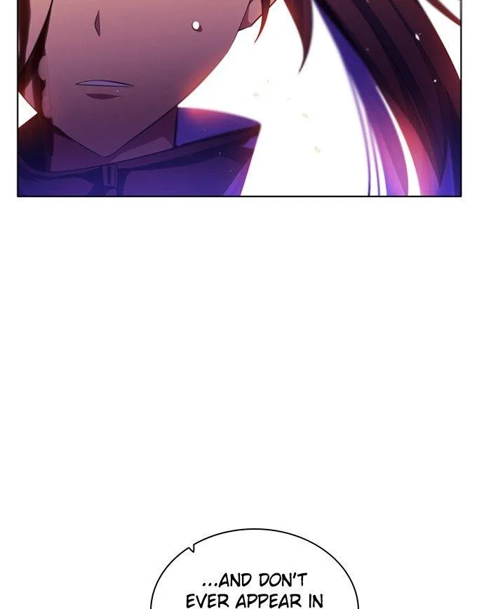 Zero Game Chapter 71 page 131