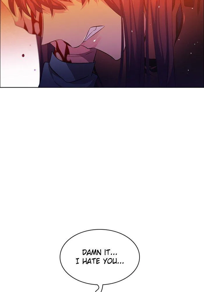 Zero Game Chapter 71 page 138