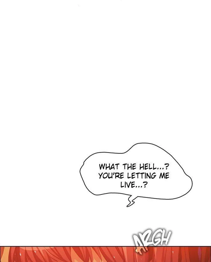 Zero Game Chapter 71 page 137