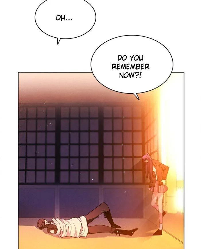 Zero Game Chapter 71 page 143