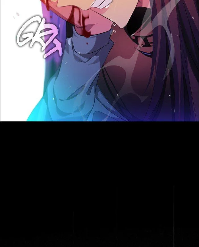 Zero Game Chapter 71 page 141