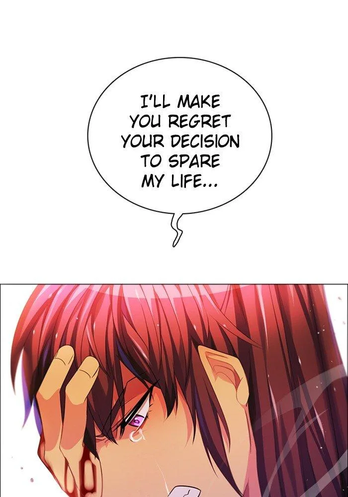 Zero Game Chapter 71 page 140