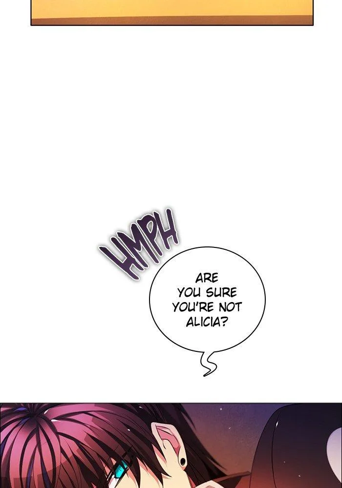 Zero Game Chapter 71 page 144