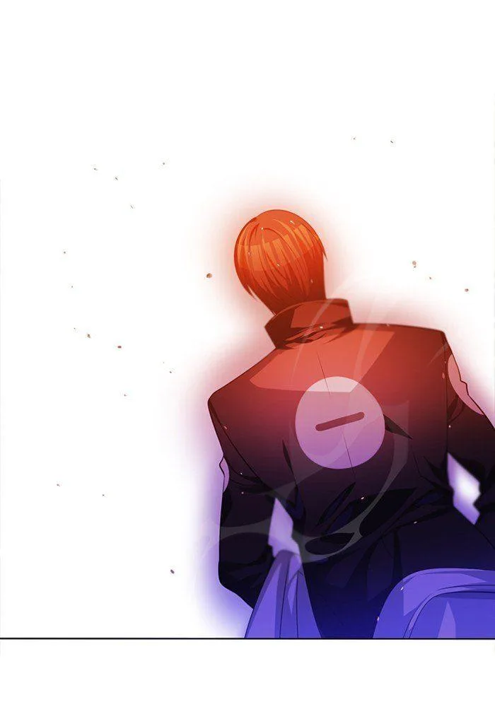 Zero Game Chapter 72 page 20