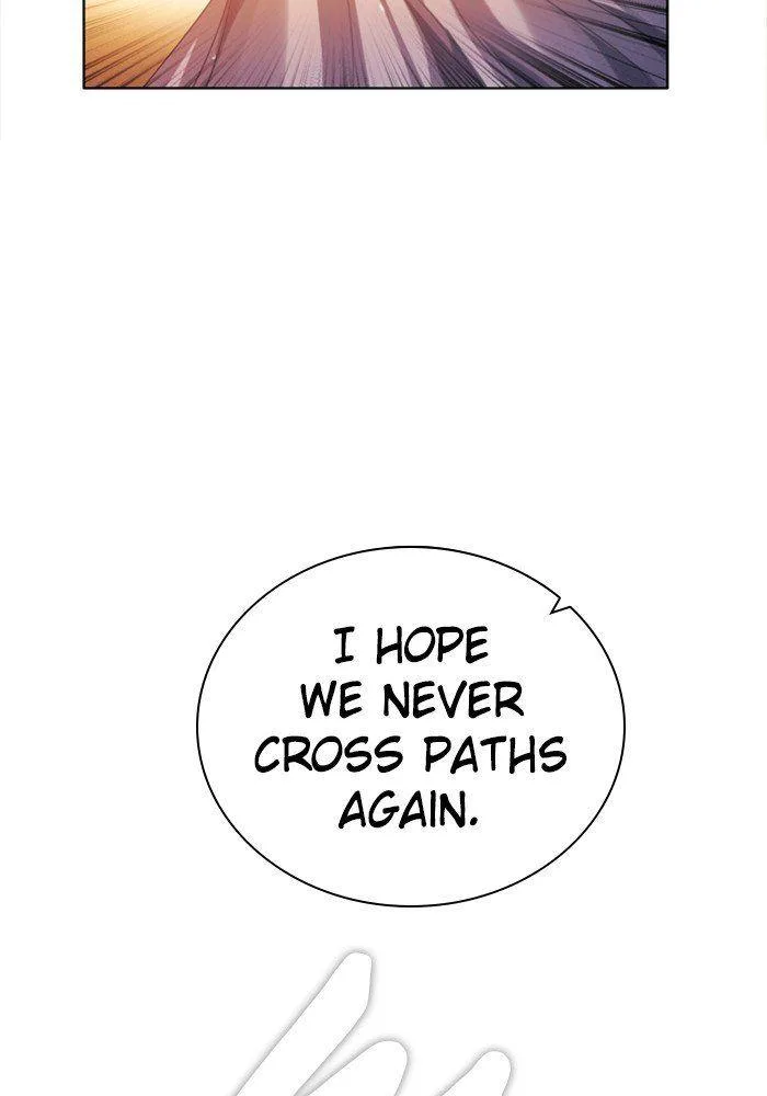 Zero Game Chapter 72 page 22