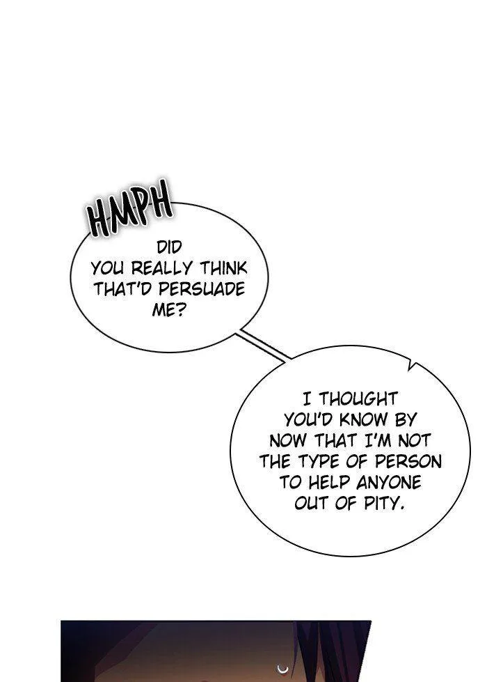Zero Game Chapter 72 page 13