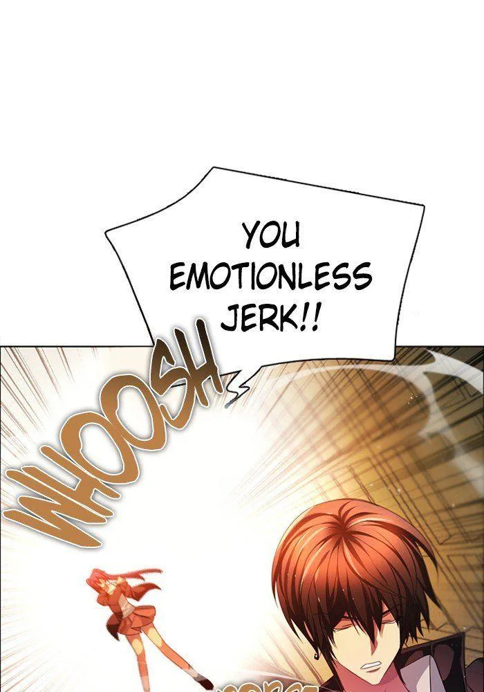Zero Game Chapter 72 page 16