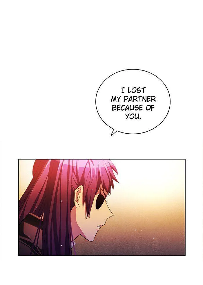 Zero Game Chapter 72 page 1