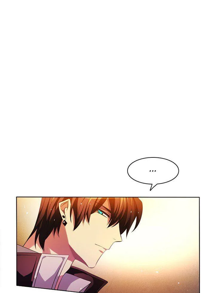 Zero Game Chapter 72 page 11