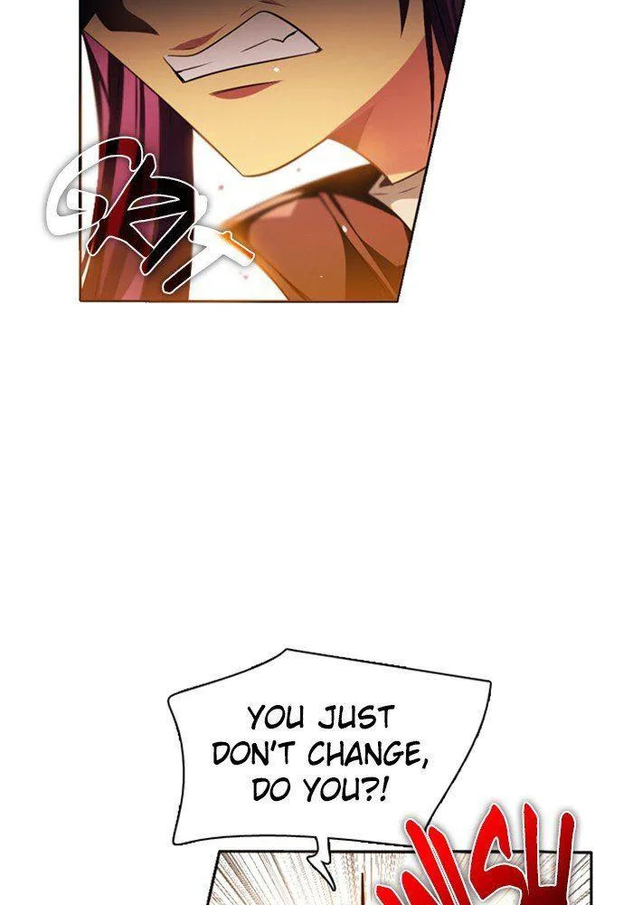 Zero Game Chapter 72 page 14