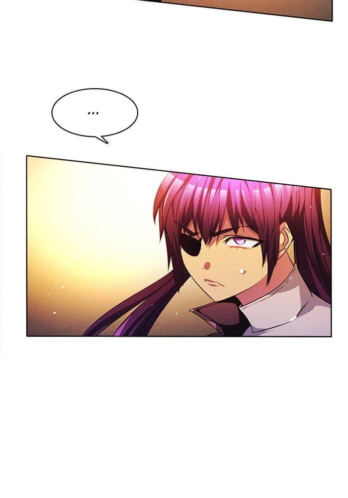 Zero Game Chapter 72 page 12