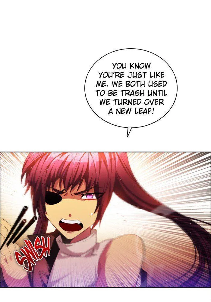 Zero Game Chapter 72 page 18