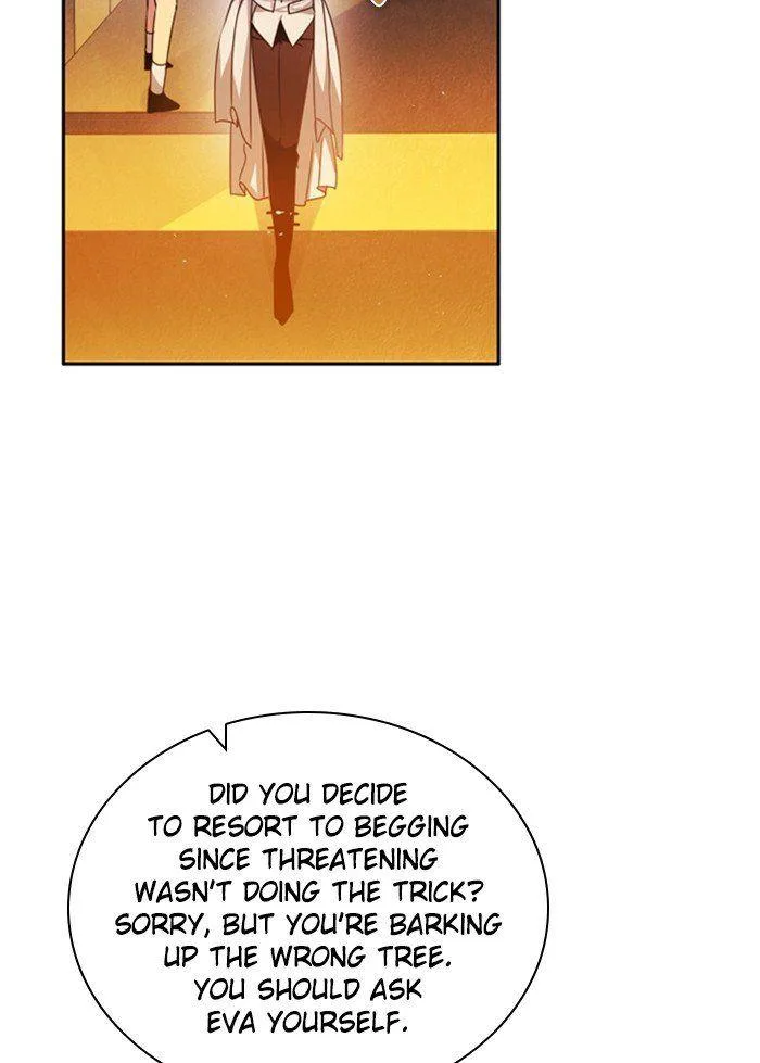 Zero Game Chapter 72 page 5