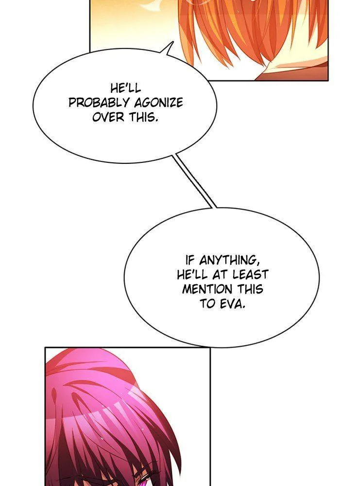 Zero Game Chapter 72 page 31
