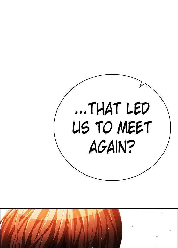 Zero Game Chapter 72 page 34
