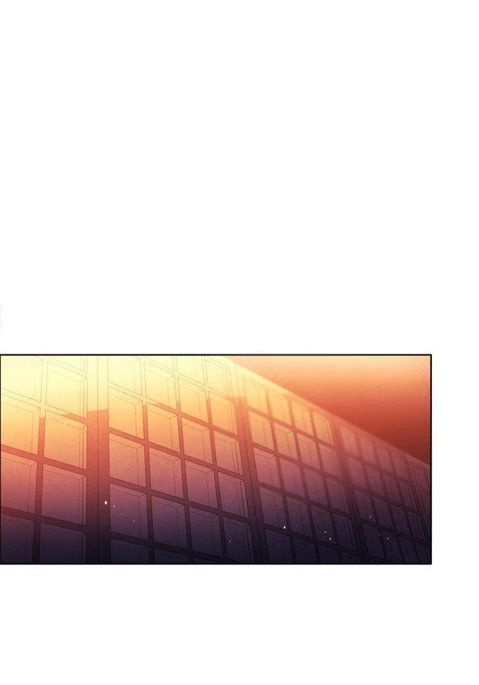 Zero Game Chapter 72 page 37