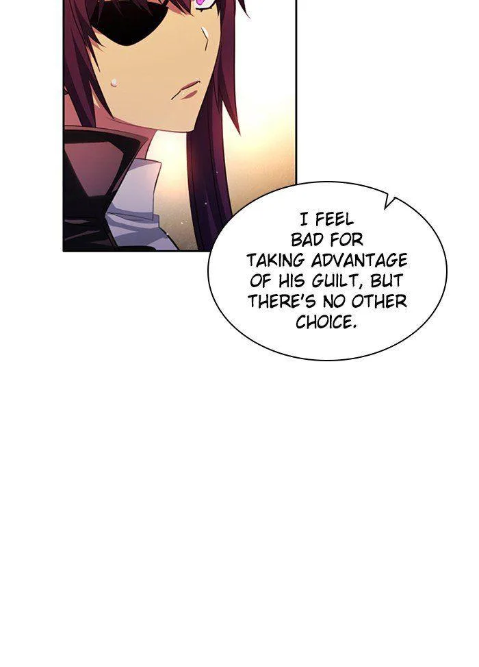Zero Game Chapter 72 page 32