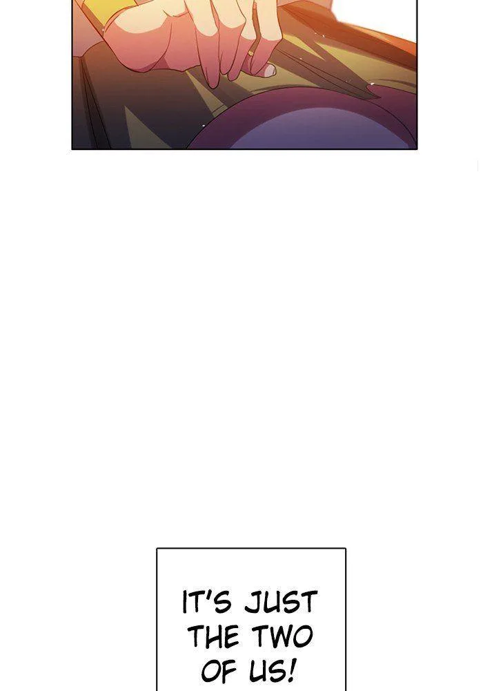 Zero Game Chapter 72 page 39