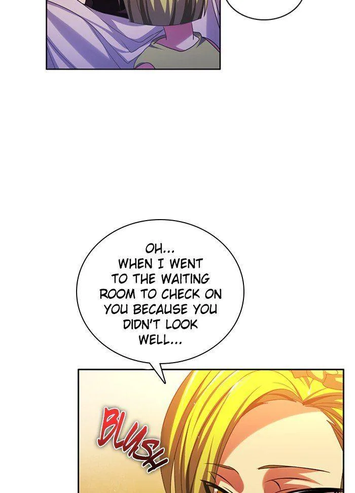 Zero Game Chapter 72 page 42
