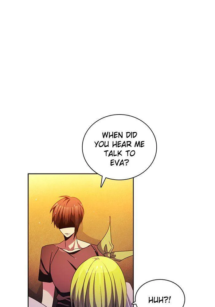 Zero Game Chapter 72 page 41