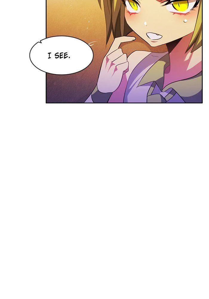 Zero Game Chapter 72 page 43
