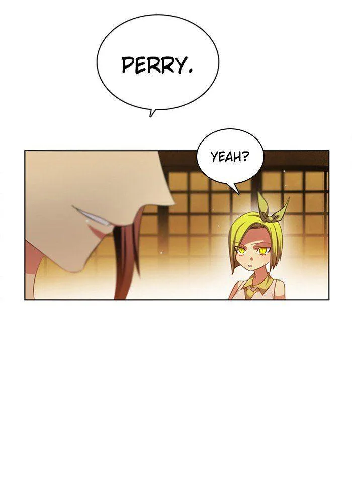Zero Game Chapter 72 page 44