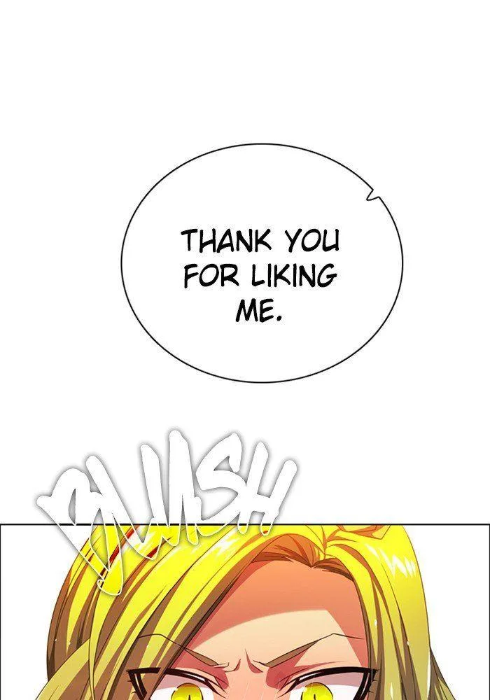 Zero Game Chapter 72 page 45