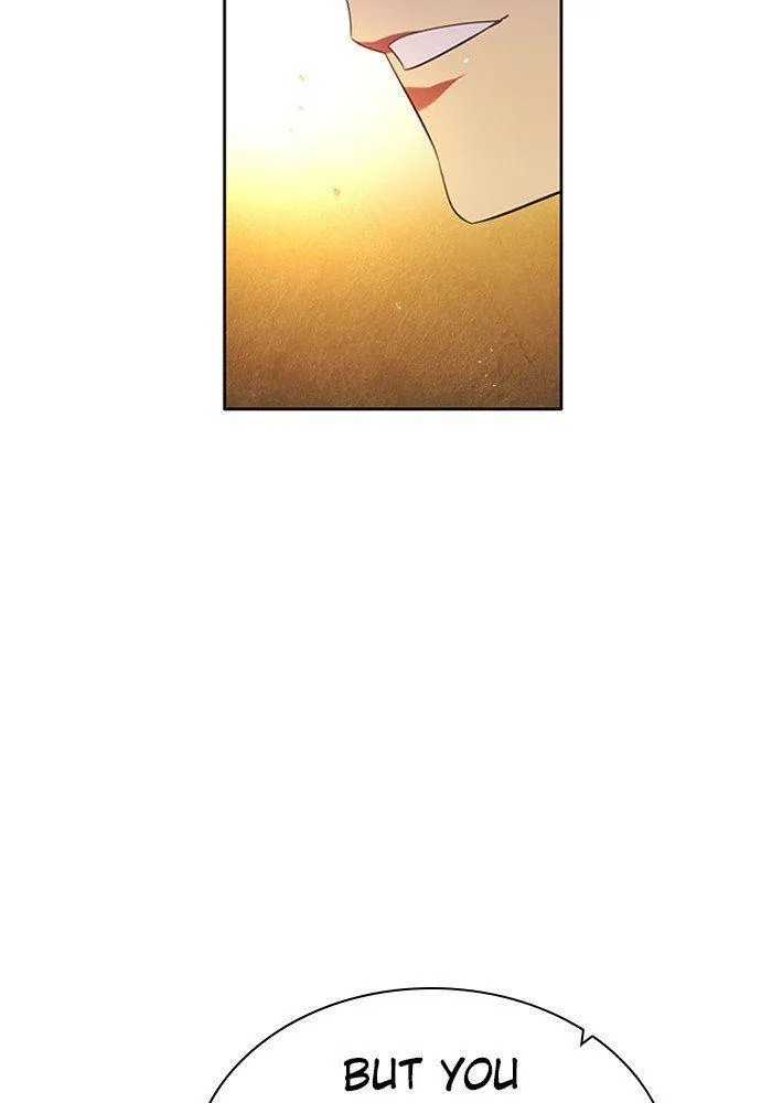 Zero Game Chapter 72 page 49