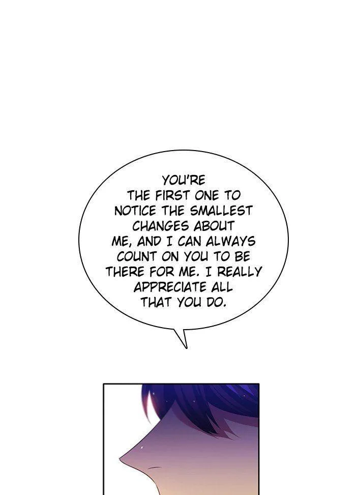 Zero Game Chapter 72 page 48
