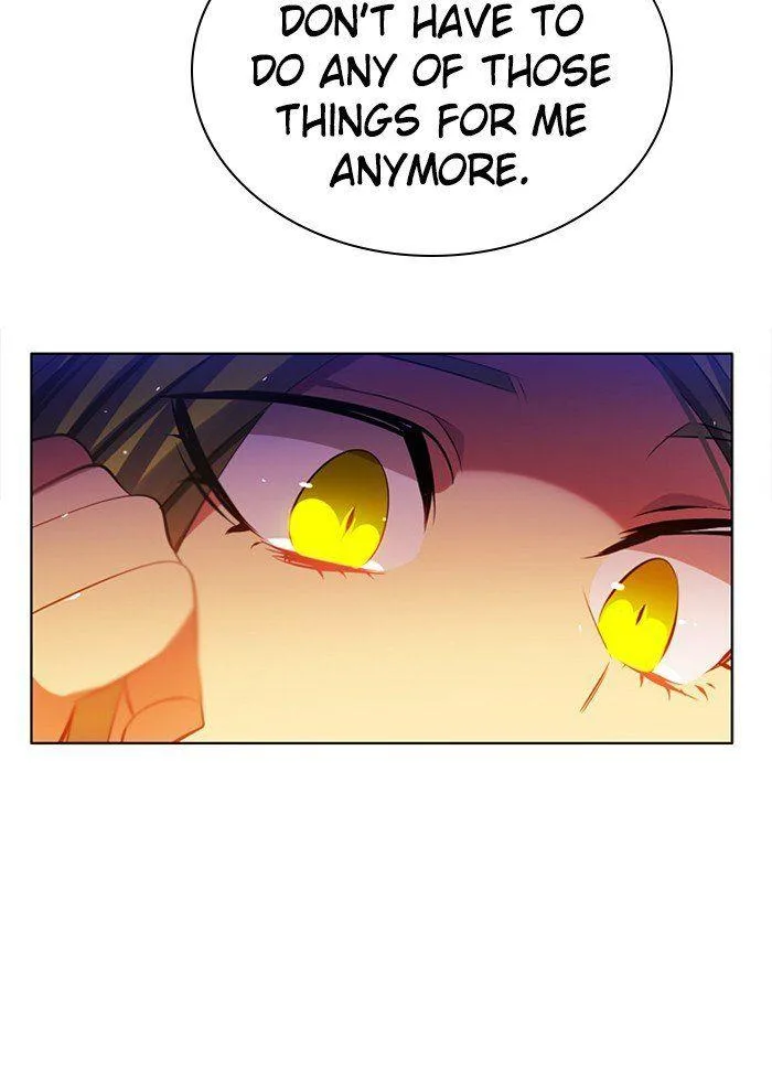 Zero Game Chapter 72 page 50