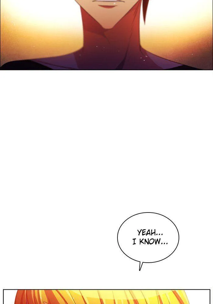 Zero Game Chapter 72 page 57