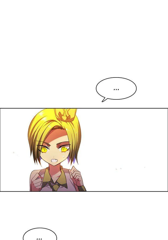 Zero Game Chapter 72 page 51