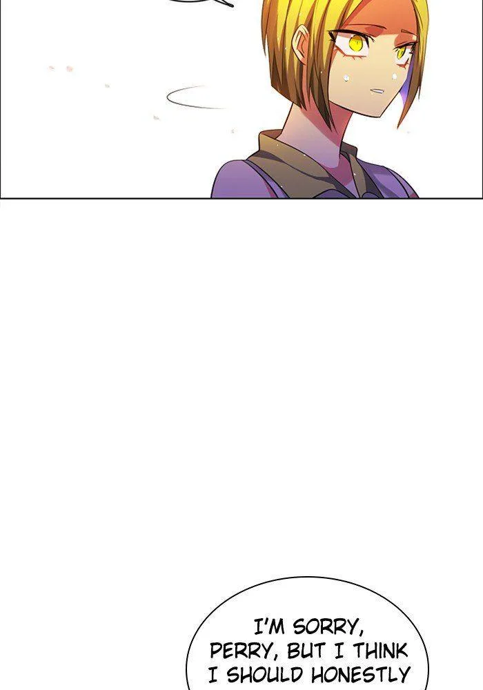 Zero Game Chapter 72 page 53
