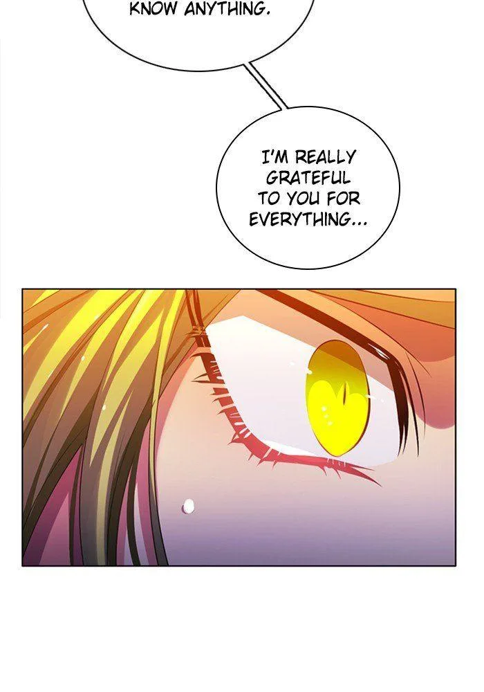 Zero Game Chapter 72 page 55