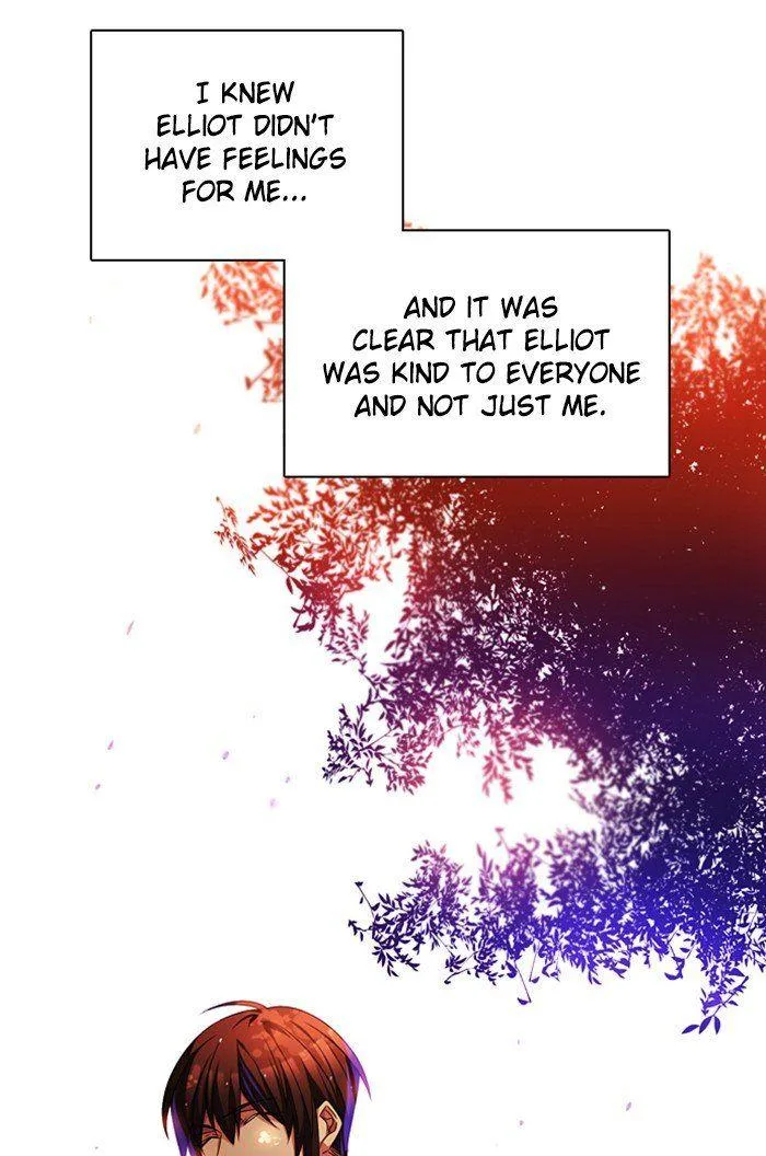 Zero Game Chapter 72 page 59