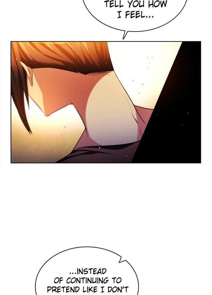 Zero Game Chapter 72 page 54