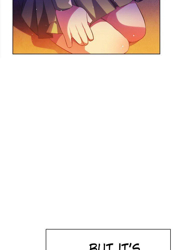 Zero Game Chapter 72 page 62