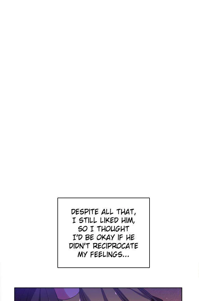 Zero Game Chapter 72 page 61