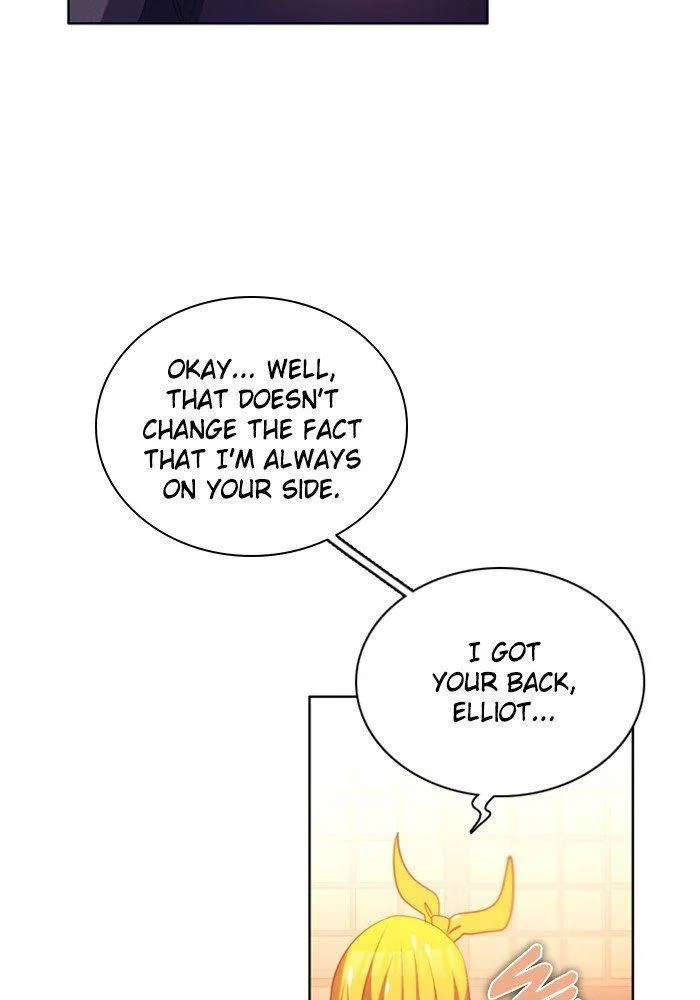 Zero Game Chapter 72 page 66