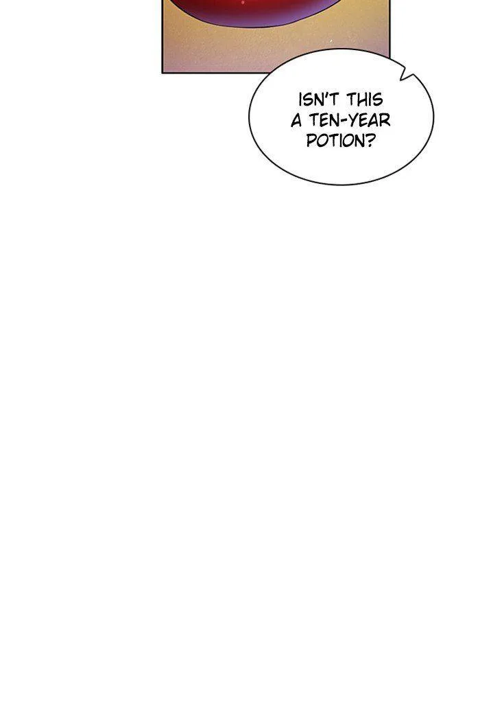 Zero Game Chapter 72 page 71