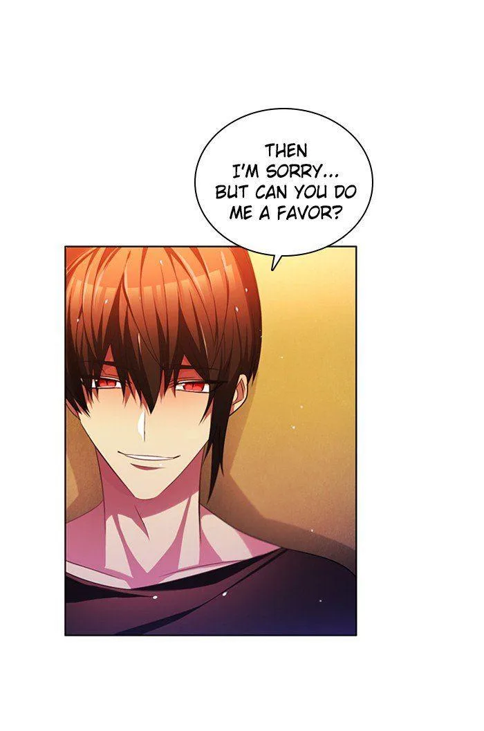 Zero Game Chapter 72 page 69
