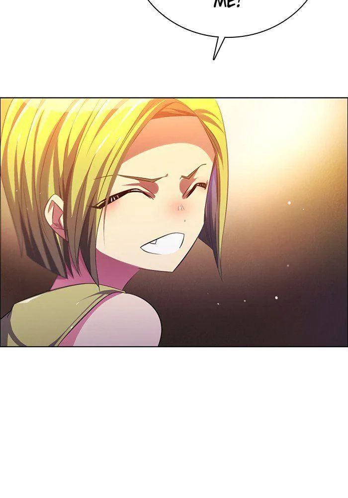 Zero Game Chapter 72 page 68